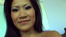 Peruvian Christina Fucked By Italian Man