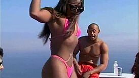 scene 12 from black tushy pink volume 5