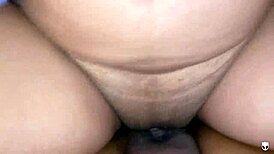 we met at a hotel to film tribbing and scissoring with khalessi69 moaning.