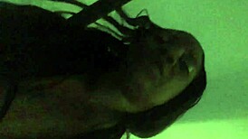 Video file featuring huge tits and ass.