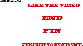 damn, my boyfriend bet my ass and lost… loved getting fucked in front of him! 😈