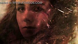 Exploring Two Centuries Of Vintage Art