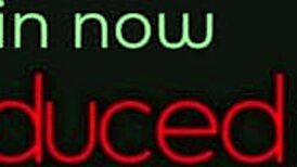 naughty isabella nice seduces petite xxlayna marie in lingerie