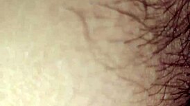 wow, check this vietnamese teacher getting down fast!