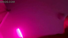 she gives me a nice blowjob before going to her boyfriend 😏