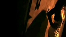 south american transgender miss t sharing her story 😊