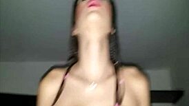 i remember fucking alex with oral and toys