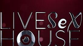 Cindy Crawford and Jax Sweller, let's get that foreplay going in the World Sex Championship with massages and blowjobs.