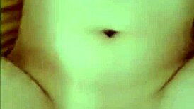 vietnam hot wife bent over for doggystyle with big ass?