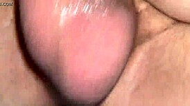 can you believe i hid a camera to film fucking my friend’s wife close-up?