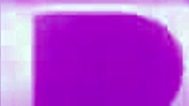 brianna fucks guy with strapon in femdom