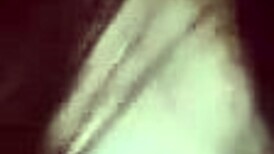 i had one horny night with my ex, masturbating and riding