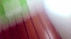 Neighbor Visits Early Morning After Husband Leaves