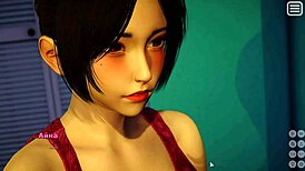 My Bully Is My Lover Part 14