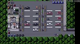 i play the hentai school police game with cosplay costumes