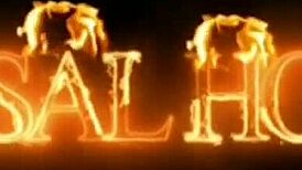 gangbang with cousins! husband fucks too!