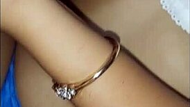 They offer money to break my ass and i accept out of need