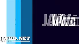 Crazy hardcore flicks with a stunning japanese babe