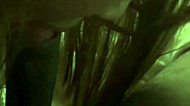 i had one horny night with my ex, masturbating and riding