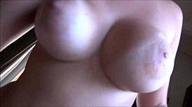 Picarto Darkcookie Streams Summertime Saga Erotic Game In High Quality 720P On September 15 2023