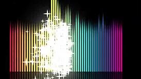 Gayroom Compilation of Big Dick Guys Fucking