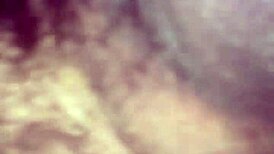 Willy And Jesse Share Emotional Moments With Matthew