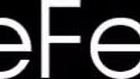 Jasmine Lau and Alice Cash getting messy facials! 😜