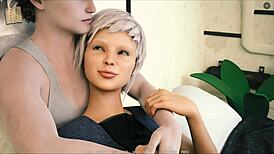 Tales from the unending void 126 game adventure