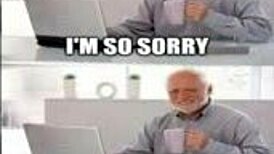 I’m obsessed with banging curvy teen elves in wild threesome kingdom adventures