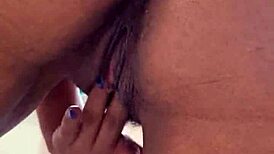 Guided solo play in the kitchen, come finish with me!