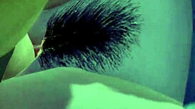 anime hentai uncensored sex with office girl