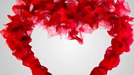 My Stepsister Wants to Make Her Nipples Bigger and Get Close with Me