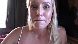 Picarto Darkcookie Streams Summertime Saga Erotic Game In High Quality 720P On September 15 2023