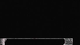 Sylvie experiences her first gameplay in this anime adventure