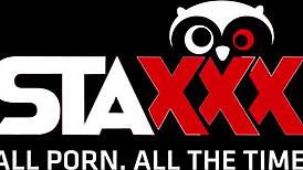 My Heart Skipped Seeing Innocent Blonde Teen Beg for Anal