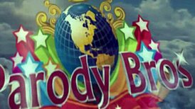 The teen star just wants to be used for sex in this arousing session