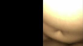 Hey, check out this lesbian tribbing with loud moans 😍