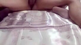 青藤妹妹-人妻发骚起来小哥鸡巴块顶不住了