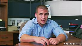 bollywood actress in gay sex with chinese studs