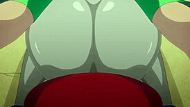 tribute extended with teen tits sex pussy and natural tits