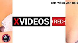 Danabarzagli After The Dance And Action Continues