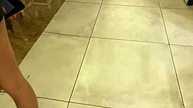 Beautiful Cosplay Girl Drags Guy to Bed for Hard Gym Fuck