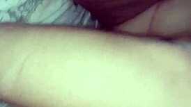 amateur homemade video