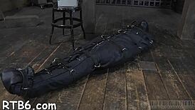 Free sadomasochism sites provide access to diverse bdsm information