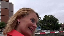 Chubby Cougar 4852 Looking Hot, Wanna Chat? 😜