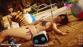 My Bully Is My Lover Part 14