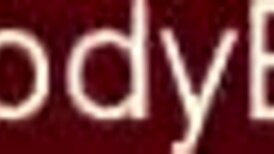 The teen star just wants to be used for sex in this arousing session