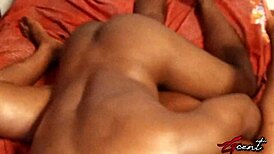 Sex Addict Gcent2 Craves Intense Pussy Action