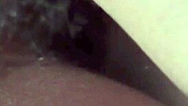 Discover The Allure Of Vintage Black Pussy In Retro Scenes