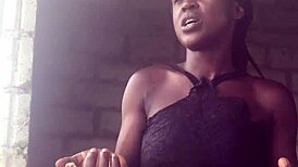 tips on maintaining peace effectively